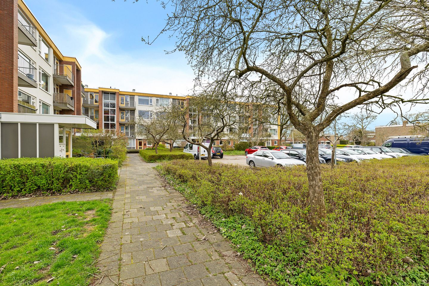 Foto 25 van Nijlânsdyk 165-D