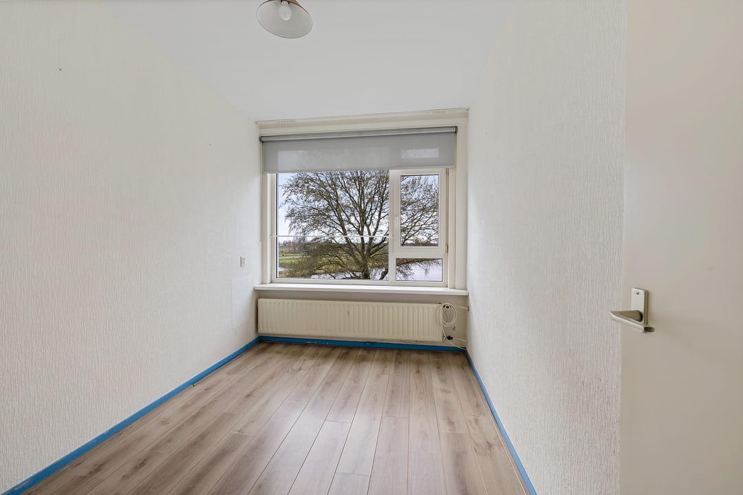 Foto 16 van Nijlânsdyk 165-D