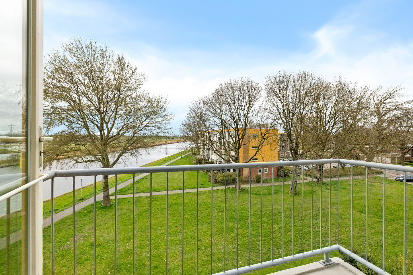 Foto 19 van Nijlânsdyk 165-D