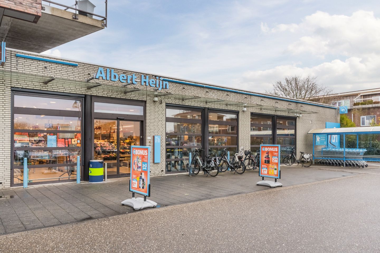 Foto 89 van Faramir 27