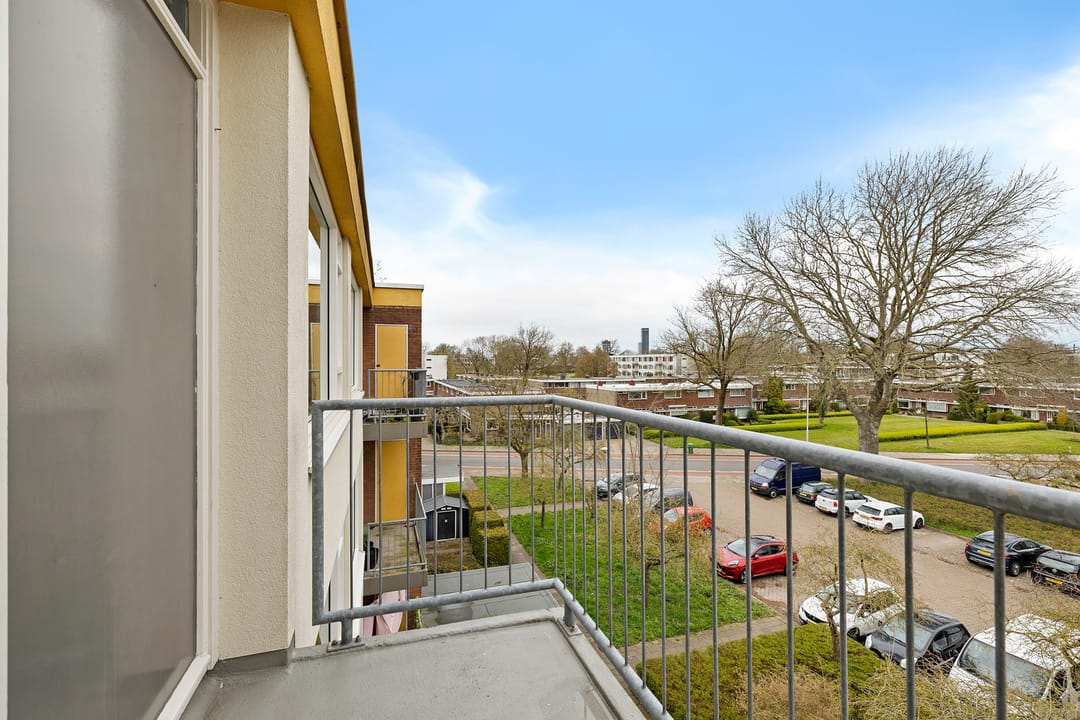 Foto 22 van Nijlânsdyk 165-D