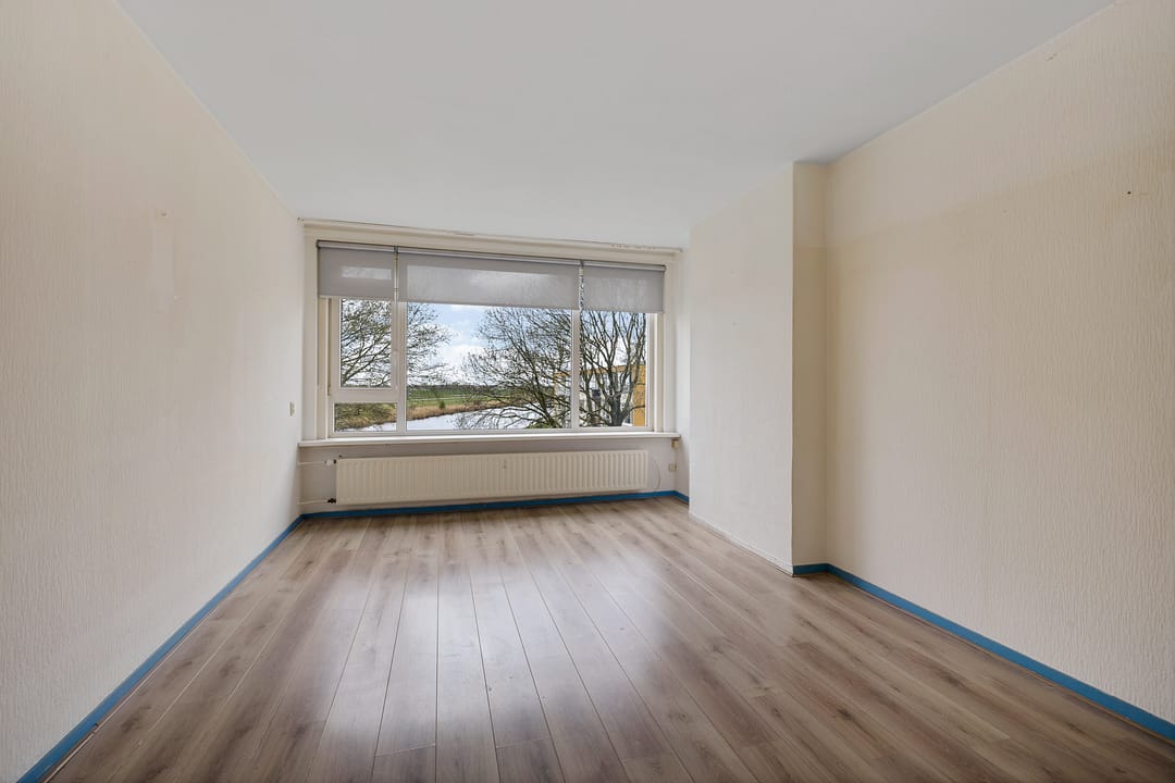 Foto 7 van Nijlânsdyk 165-D