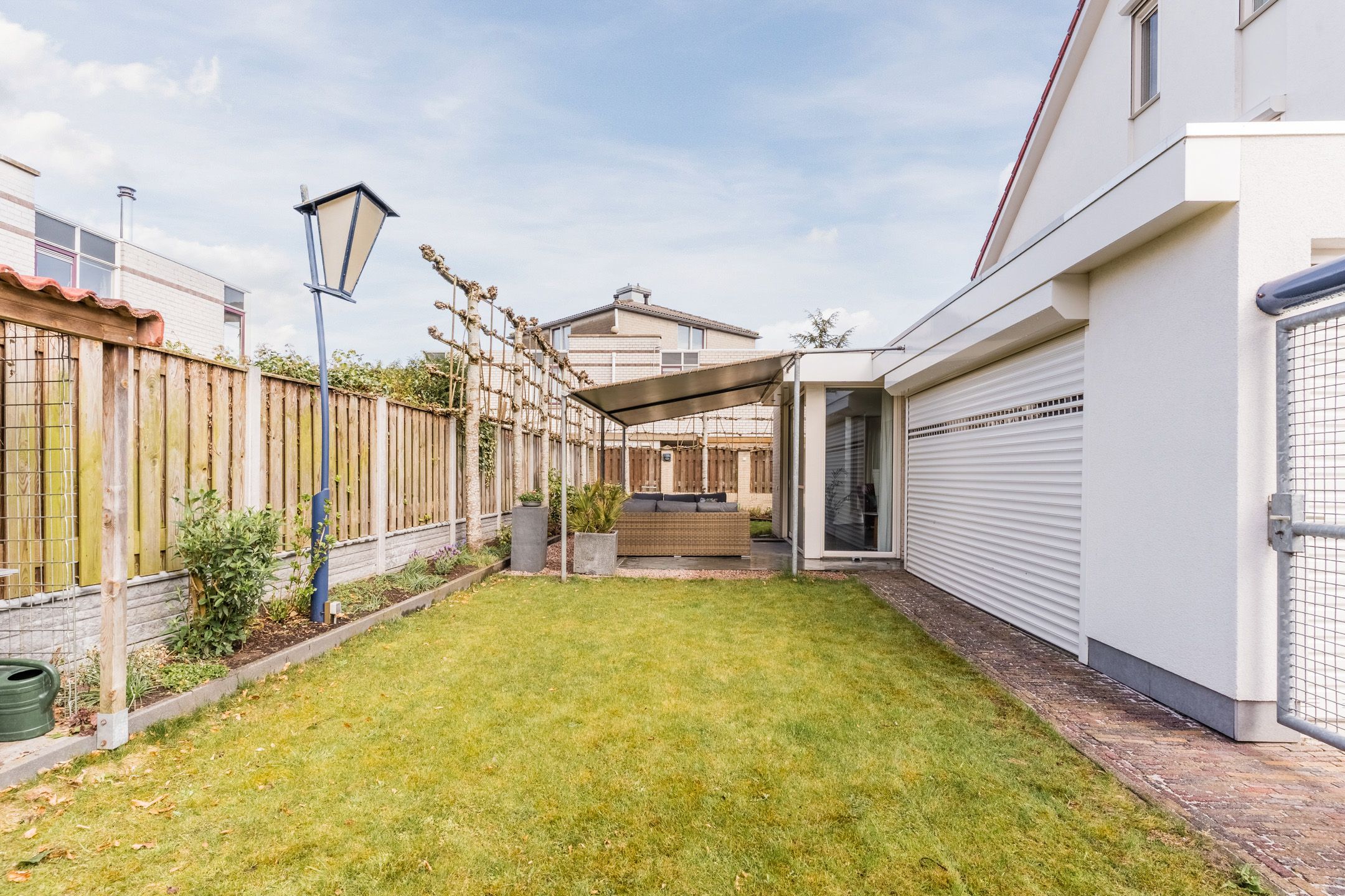 Foto 78 van Faramir 27