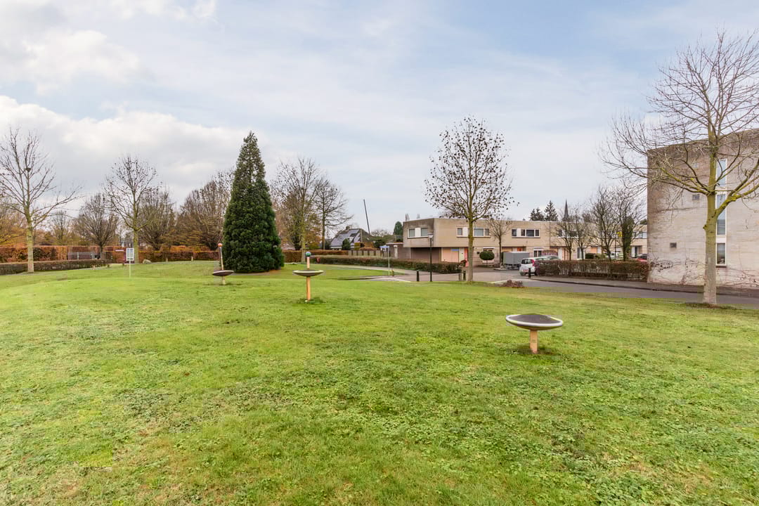 Foto 88 van Faramir 27