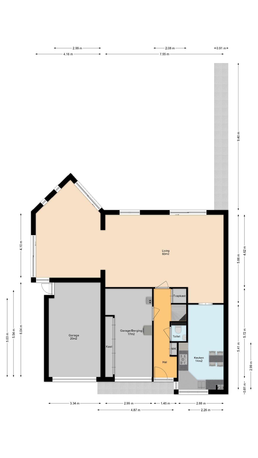 Foto 91 van Faramir 27