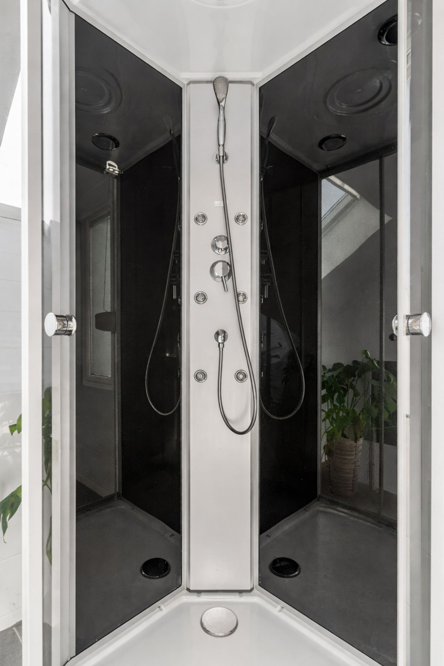 Foto 63 van Faramir 27