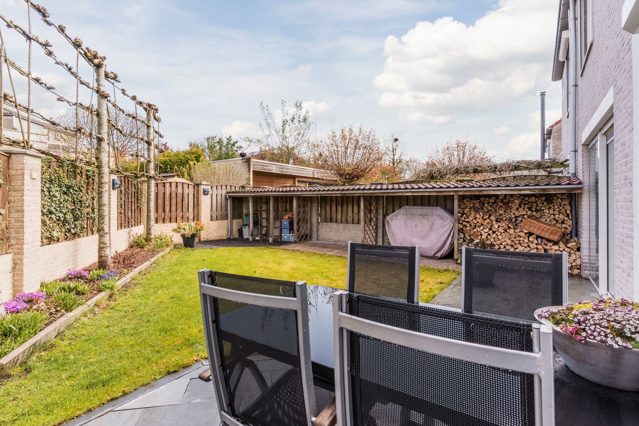 Foto 69 van Faramir 27