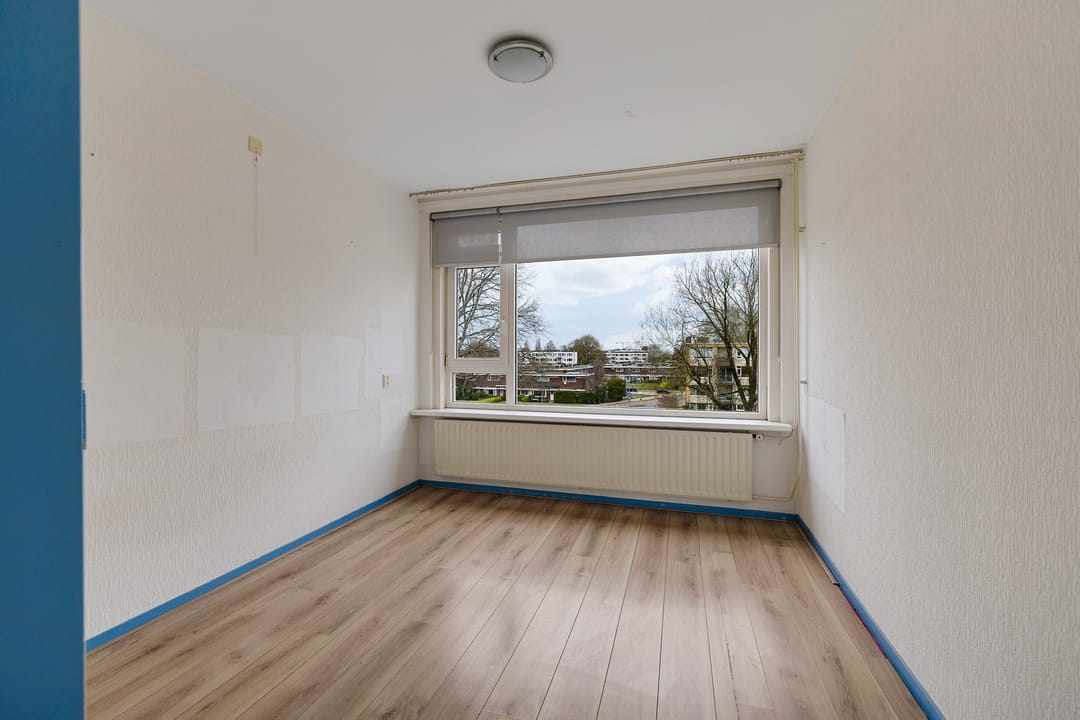 Foto 8 van Nijlânsdyk 165-D