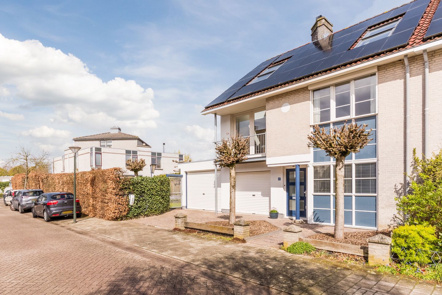 Foto 85 van Faramir 27