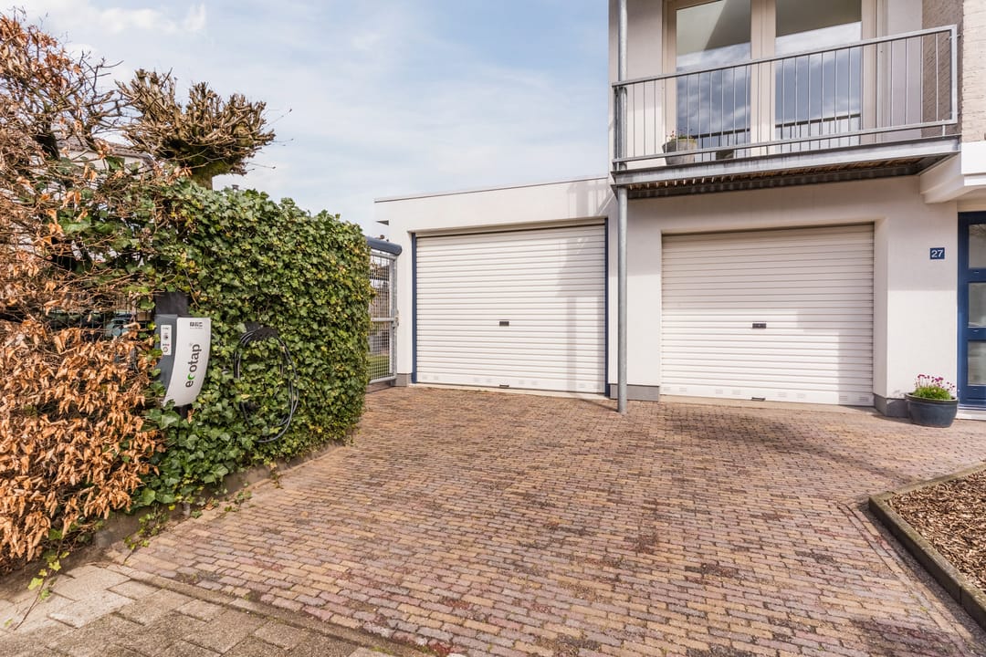 Foto 83 van Faramir 27