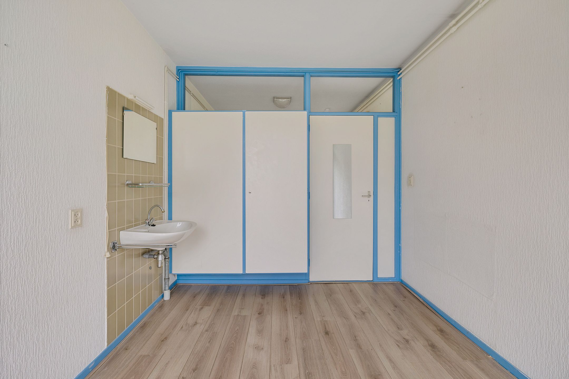 Foto 21 van Nijlânsdyk 165-D