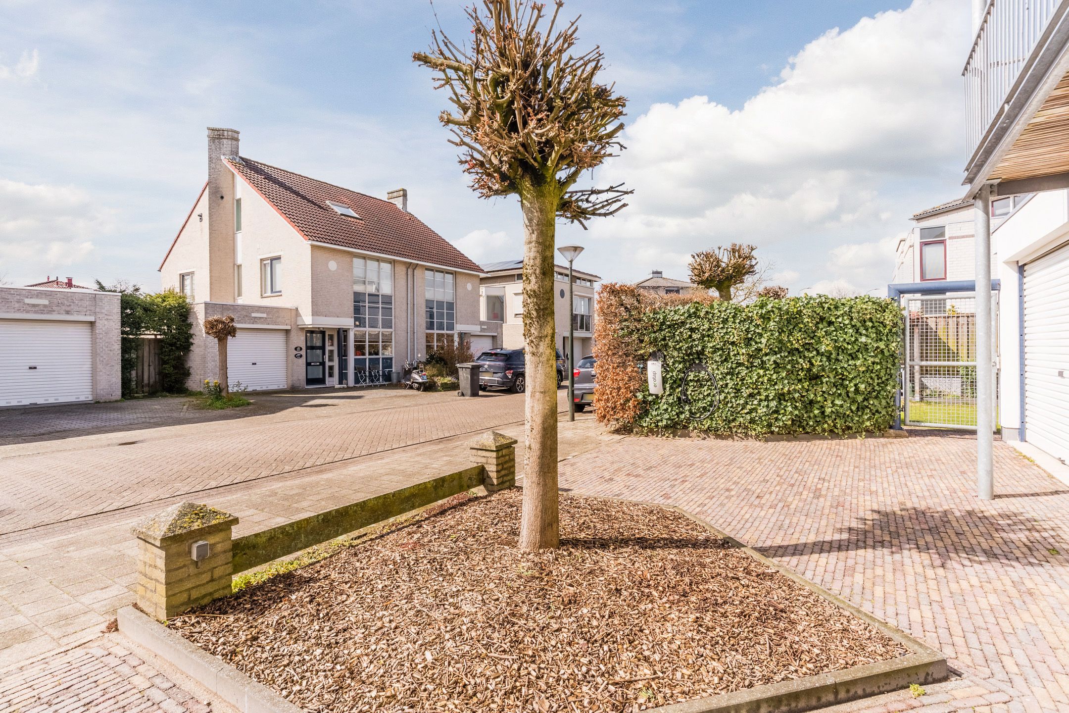 Foto 87 van Faramir 27