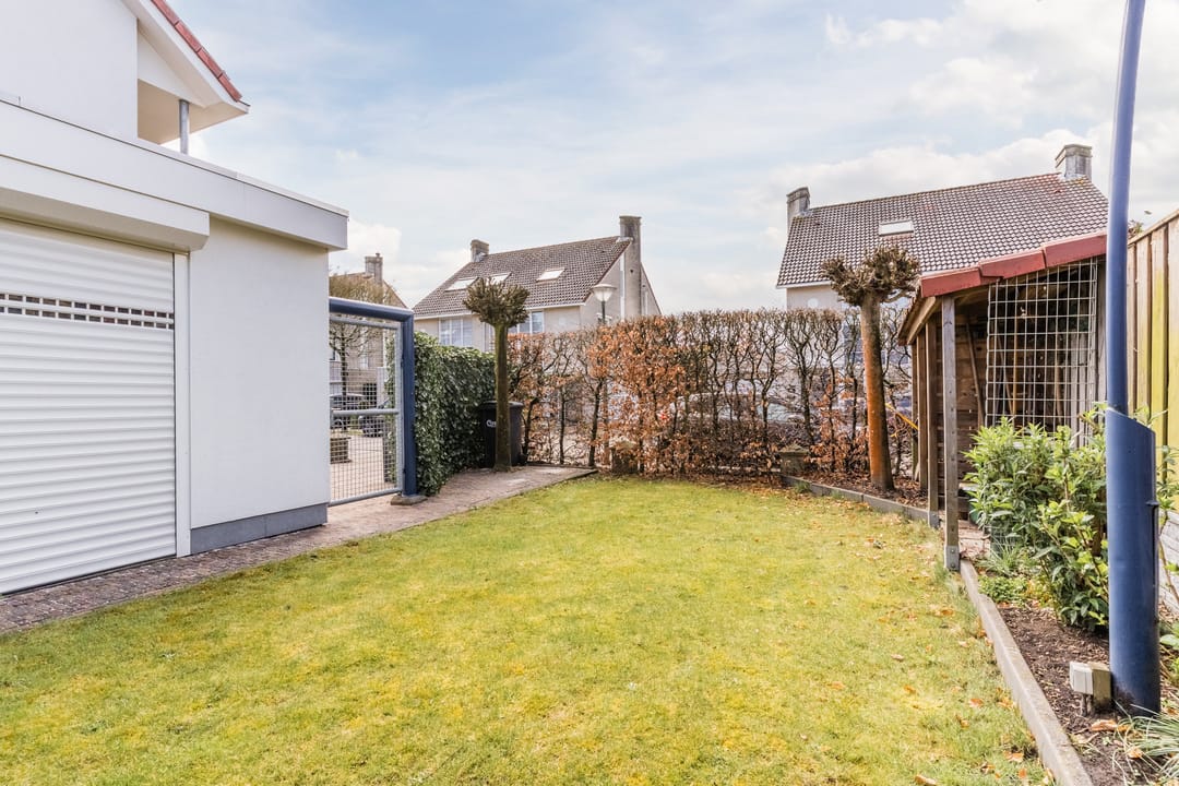 Foto 77 van Faramir 27