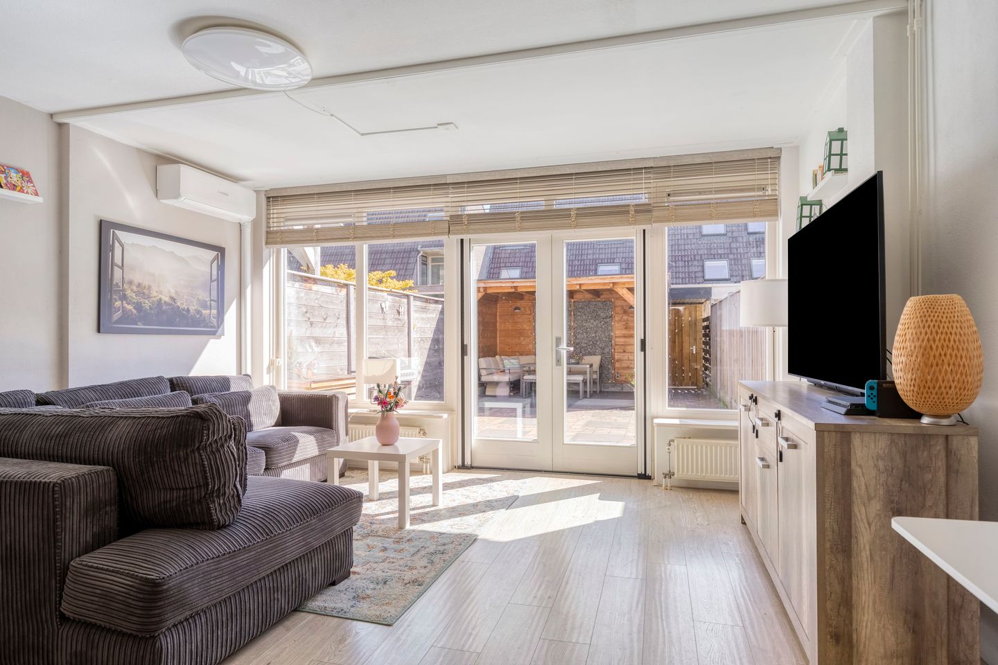 Foto 10 van Robert Stolzstraat 76