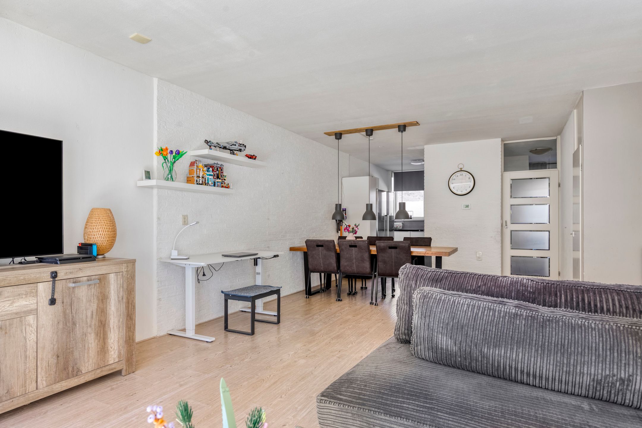 Foto 12 van Robert Stolzstraat 76