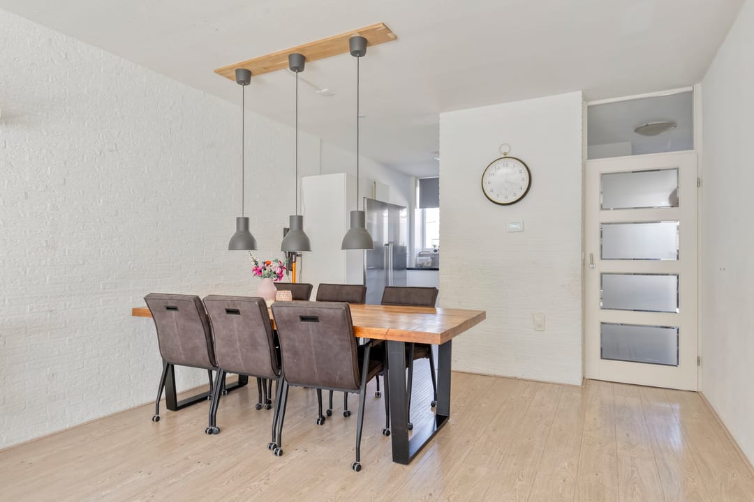 Foto 13 van Robert Stolzstraat 76