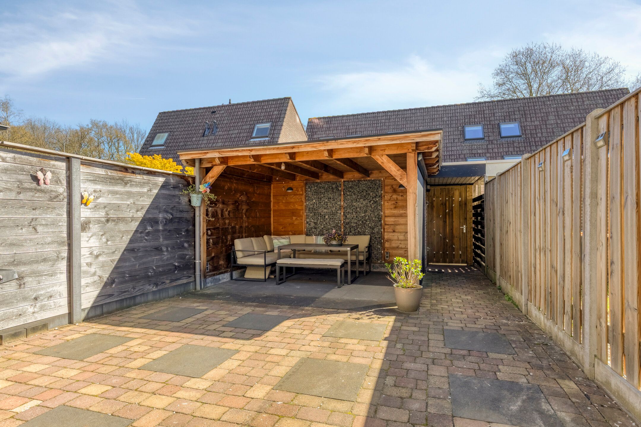 Foto 27 van Robert Stolzstraat 76