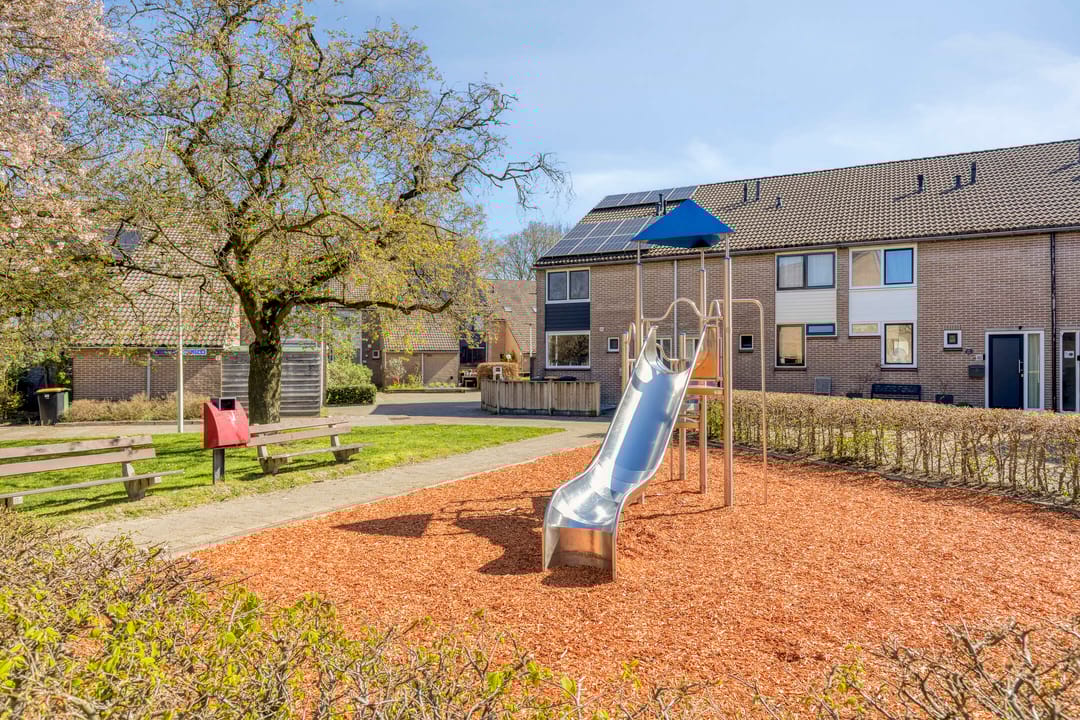 Foto 31 van Robert Stolzstraat 76