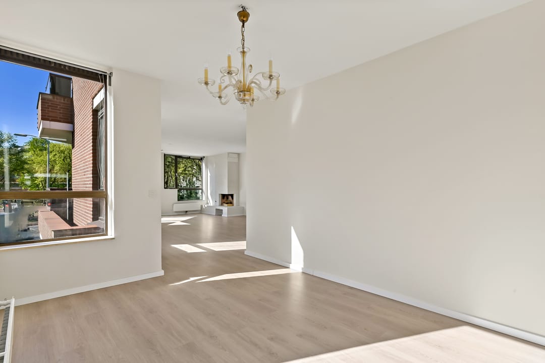 Photo 17 of Scheveningseweg 33