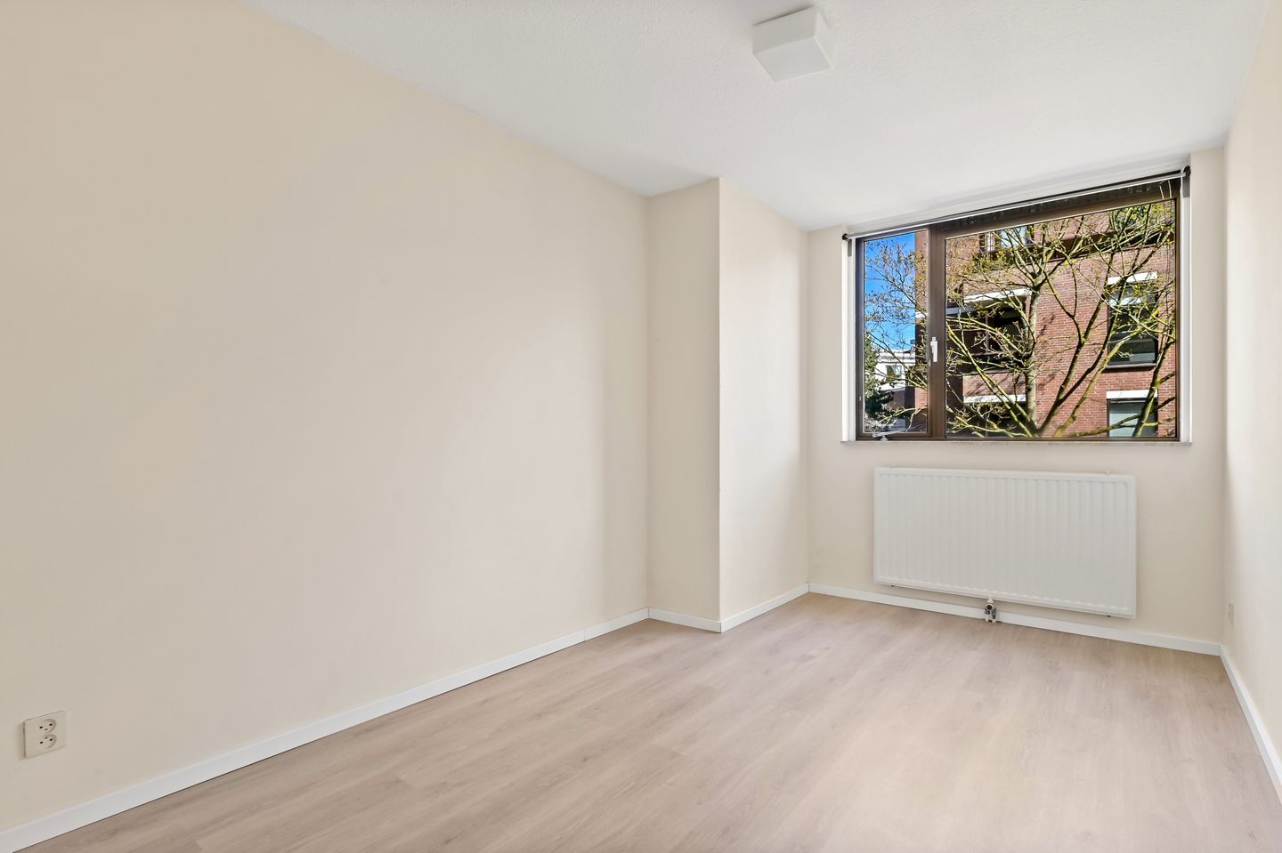 Photo 20 of Scheveningseweg 33