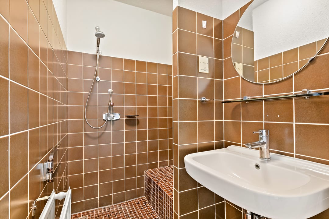 Photo 22 of Scheveningseweg 33