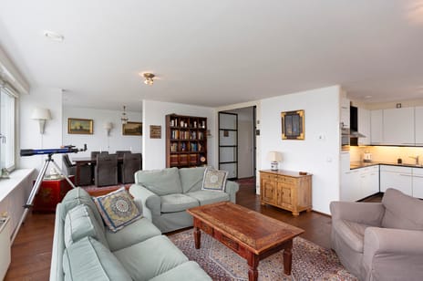 IJseendplein thumbnail