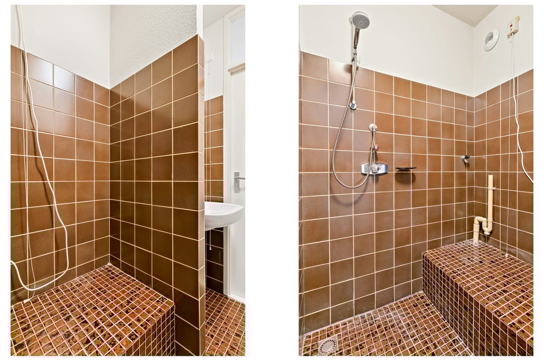 Photo 23 of Scheveningseweg 33