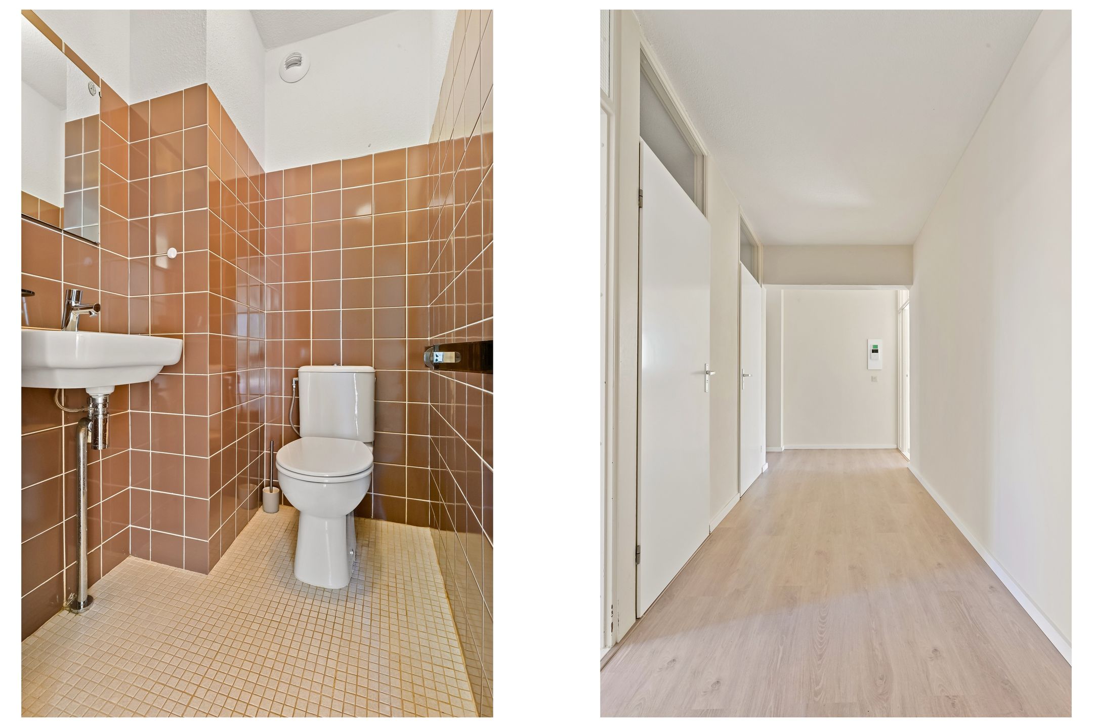 Photo 24 of Scheveningseweg 33