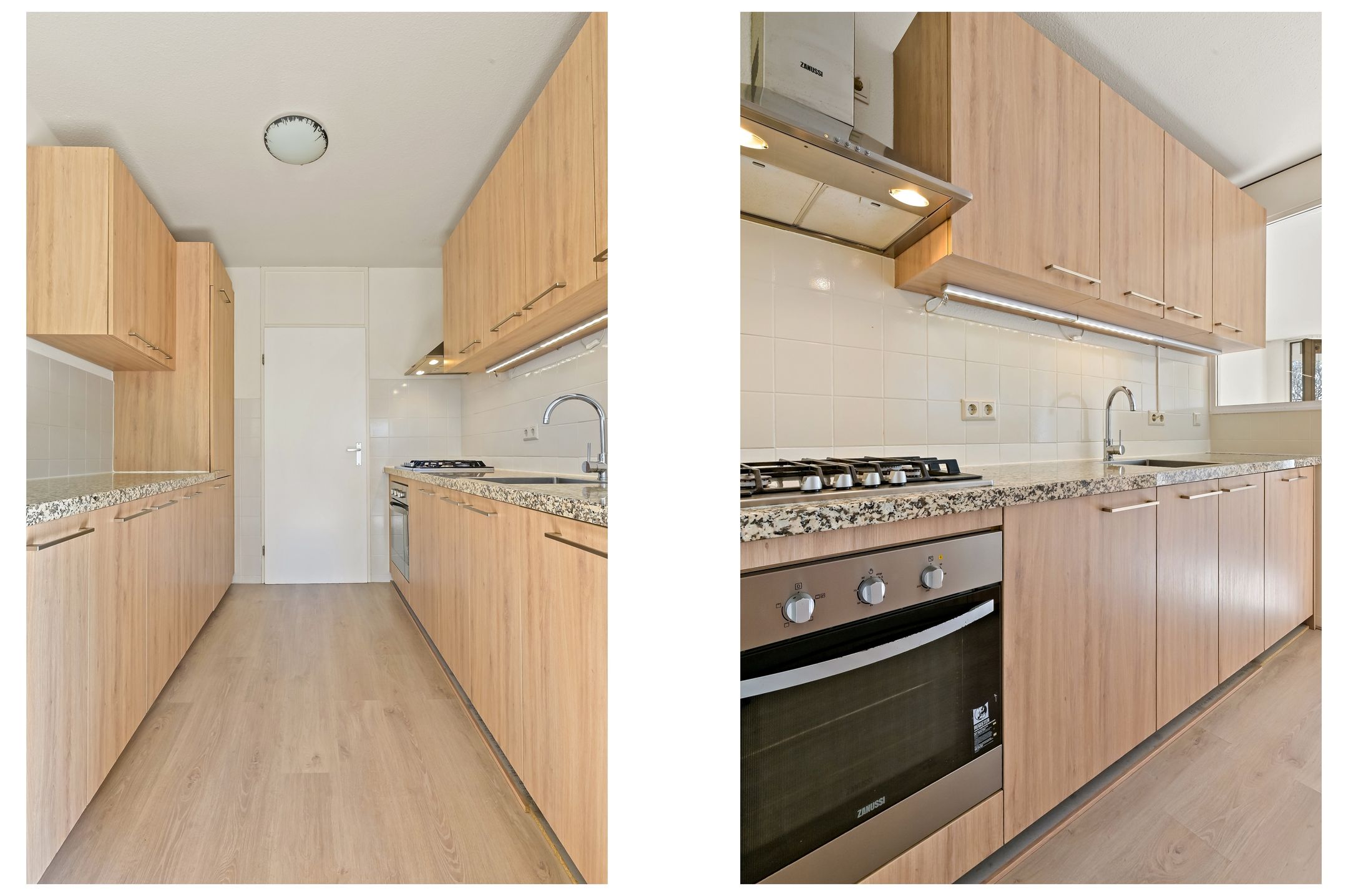 Photo 18 of Scheveningseweg 33