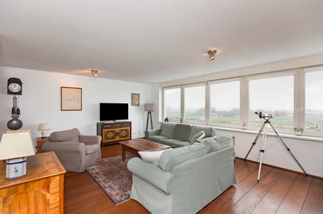 IJseendplein 40 secondary image