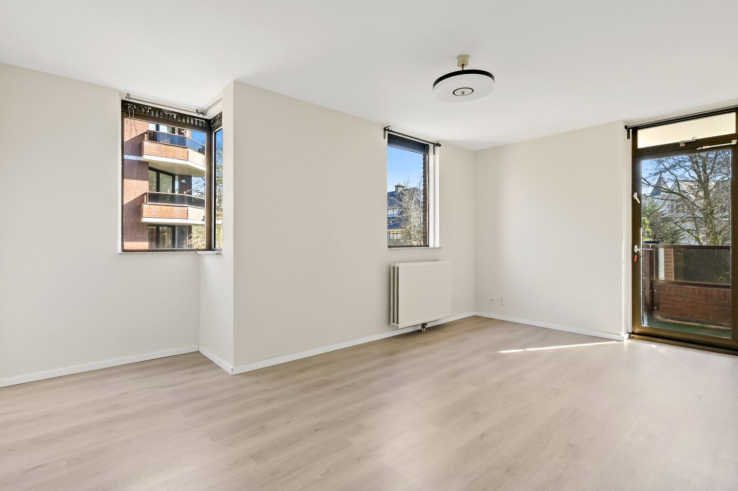 Photo 25 of Scheveningseweg 33