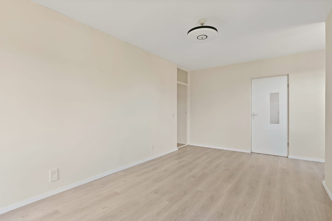 Photo 26 of Scheveningseweg 33