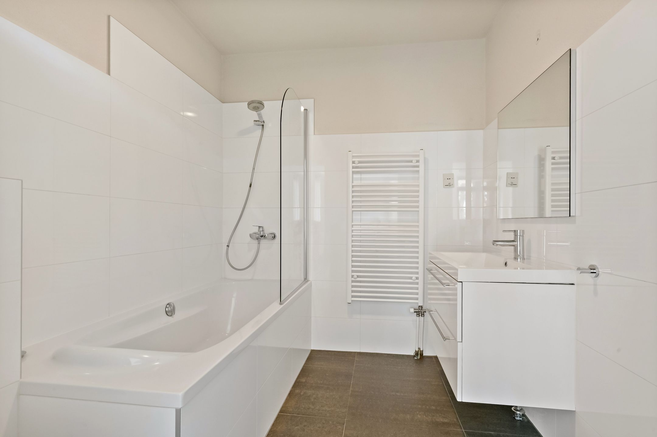 Photo 27 of Scheveningseweg 33