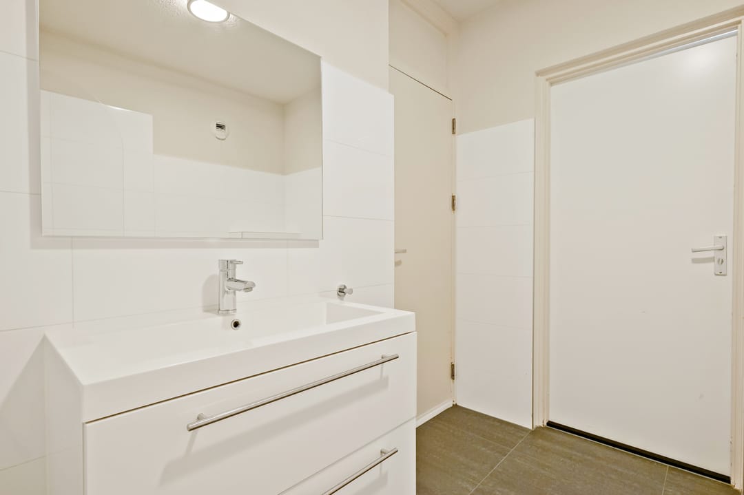 Photo 28 of Scheveningseweg 33