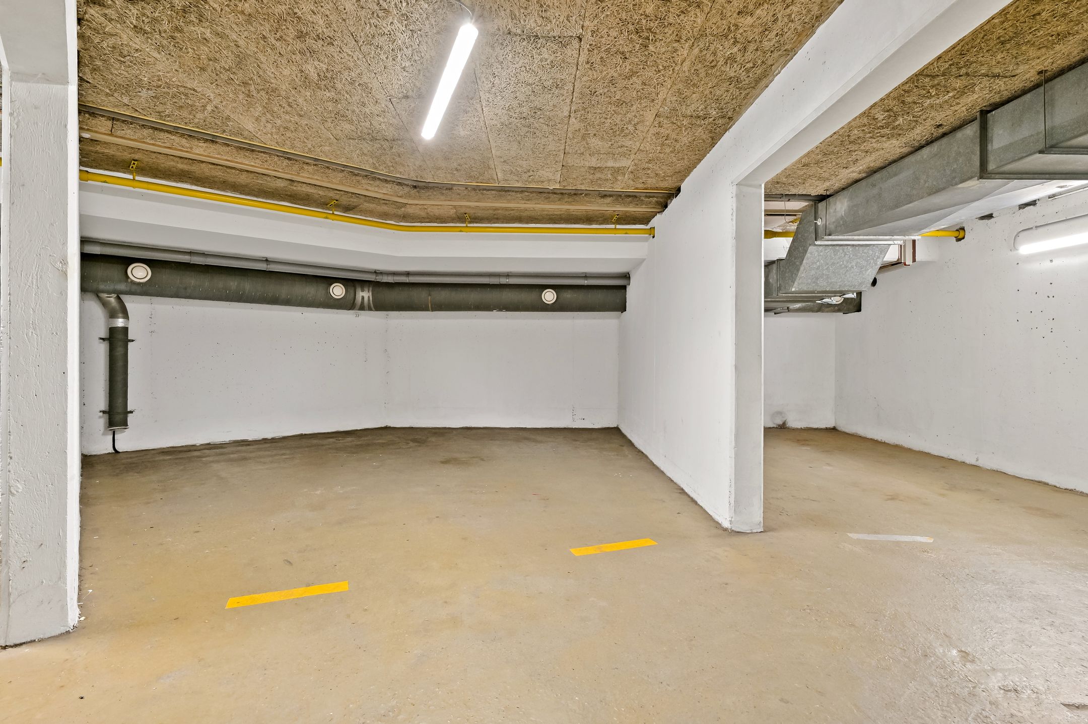 Photo 33 of Scheveningseweg 33