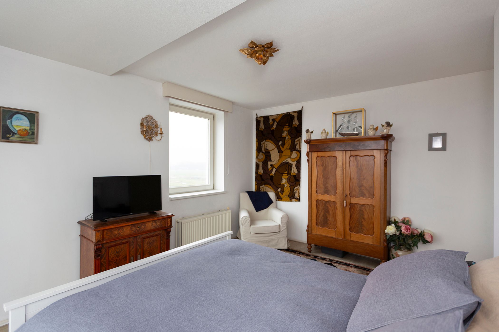 Foto 21 van IJseendplein 40