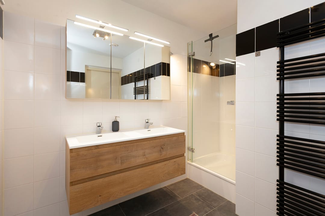 Foto 26 van IJseendplein 40