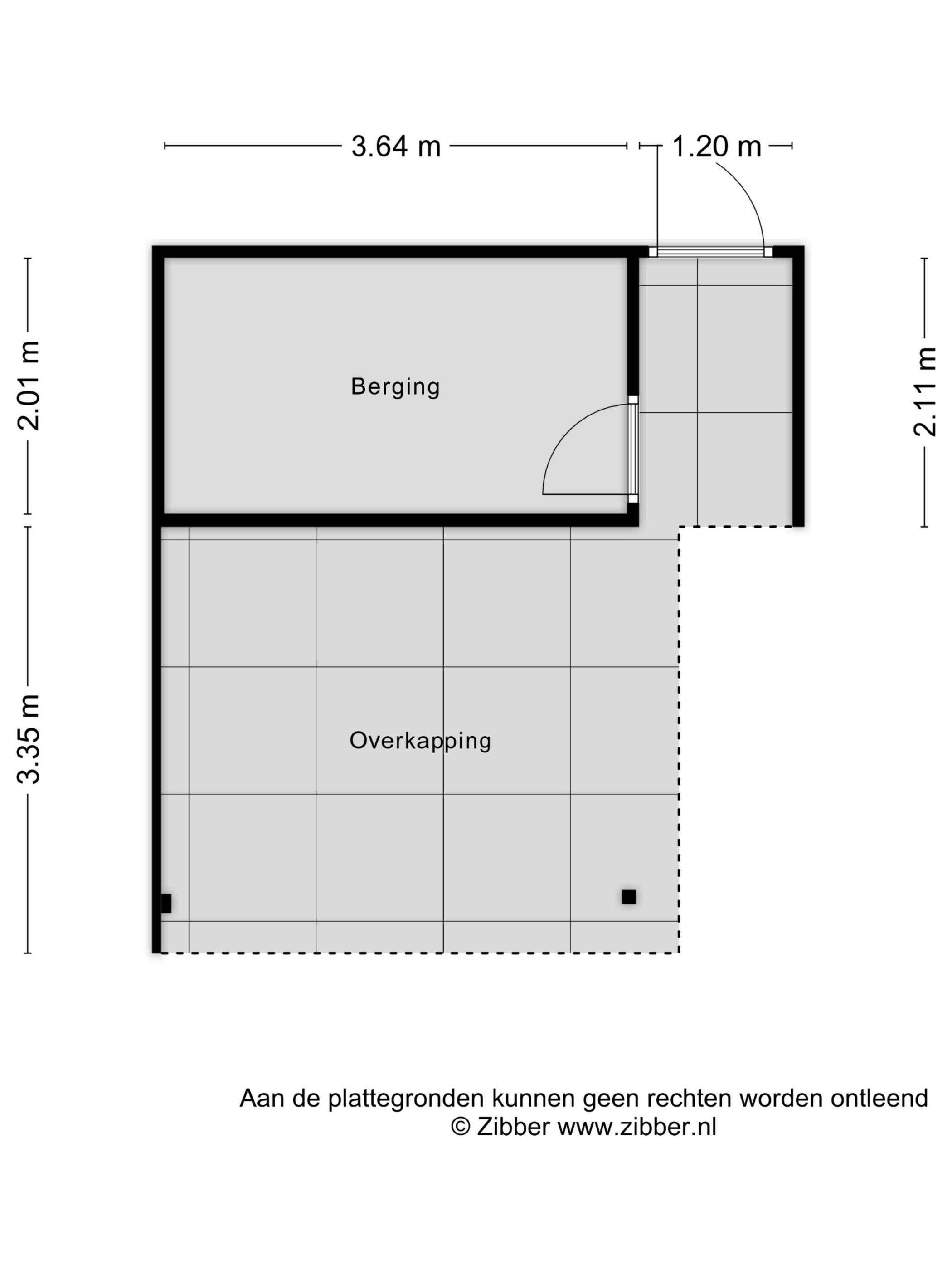 Foto 36 van Robert Stolzstraat 76
