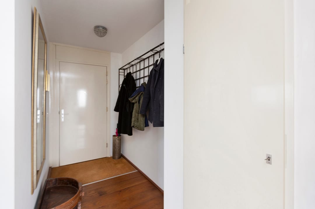 Foto 31 van IJseendplein 40