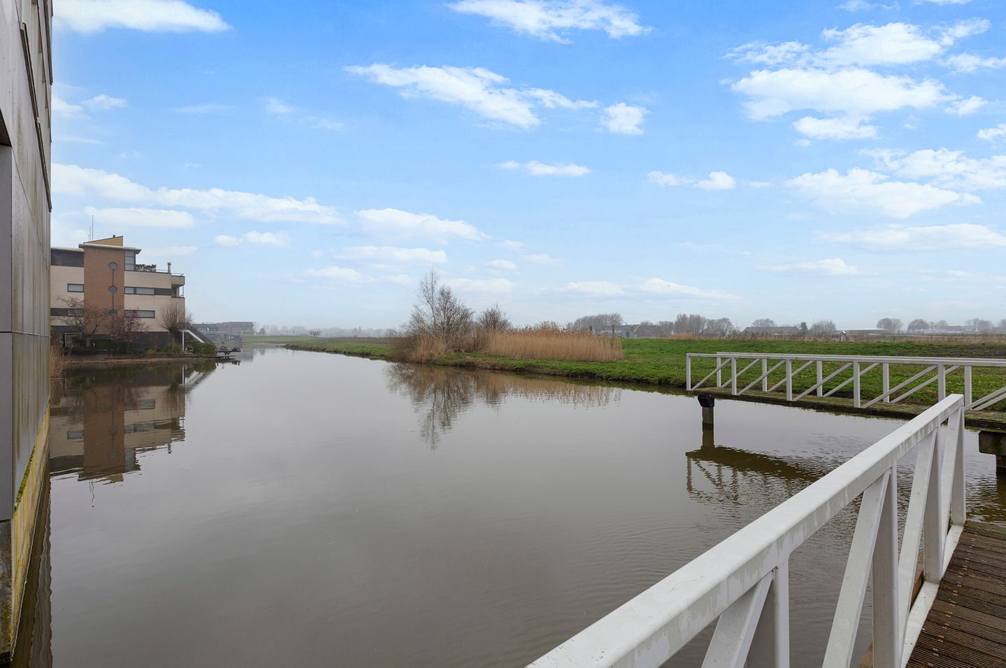 Foto 35 van IJseendplein 40