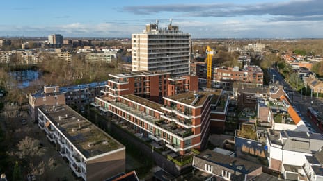 Cosseehof 40 secondary image