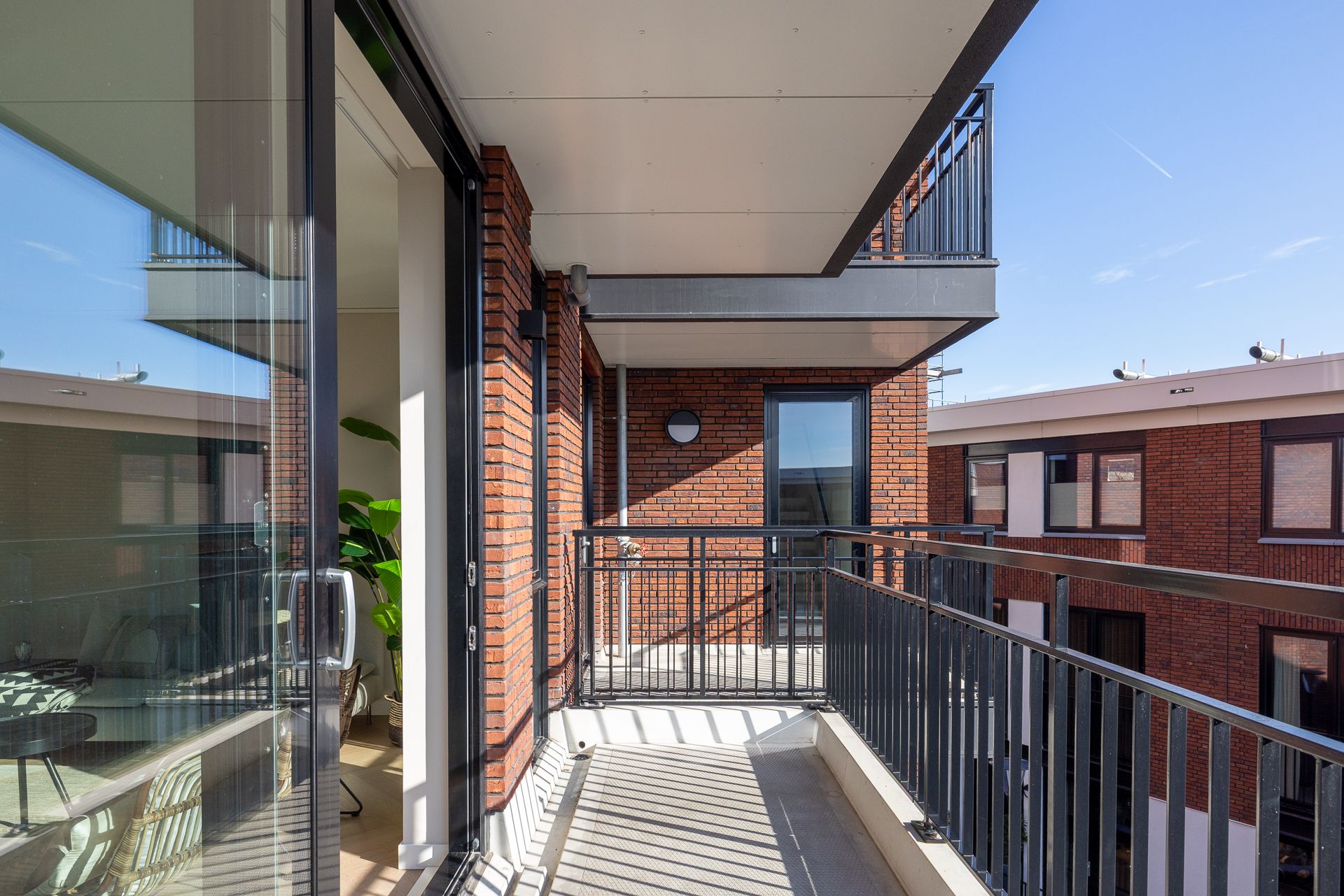 Photo 3 of Cosseehof 40