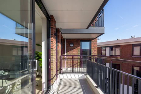 Cosseehof 40 tertiary image