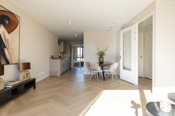 Photo 4 of Cosseehof 40