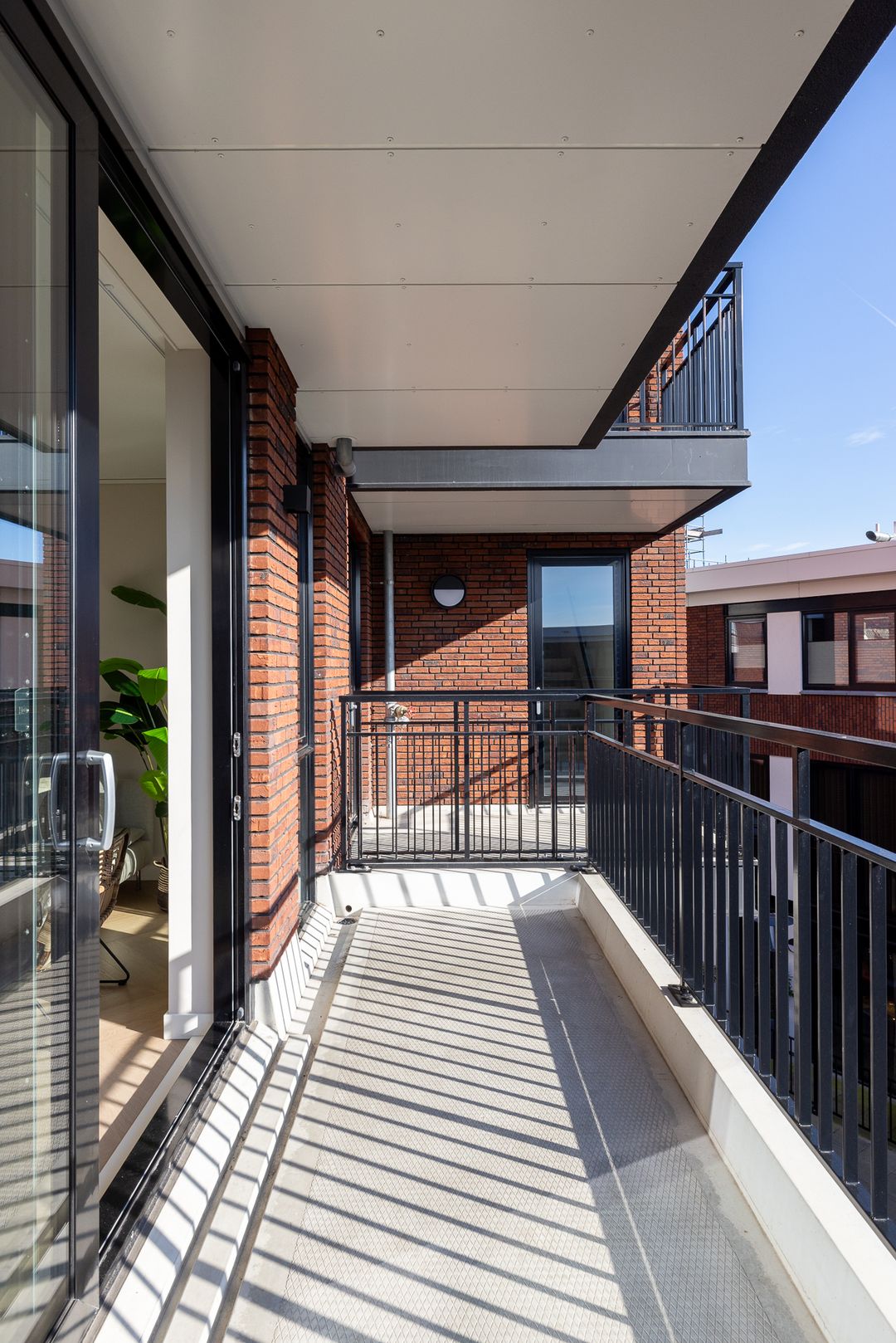 Photo 8 of Cosseehof 40