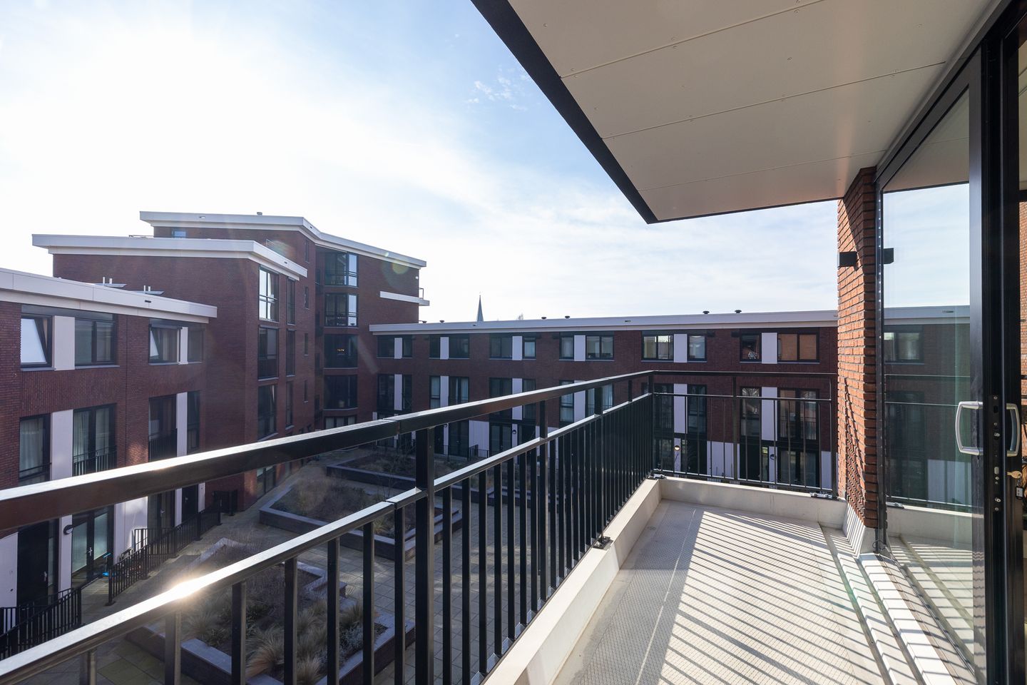 Photo 10 of Cosseehof 40