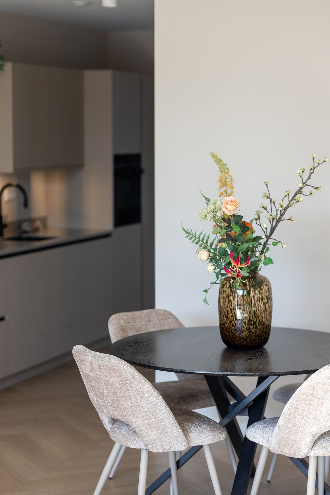 Photo 11 of Cosseehof 40