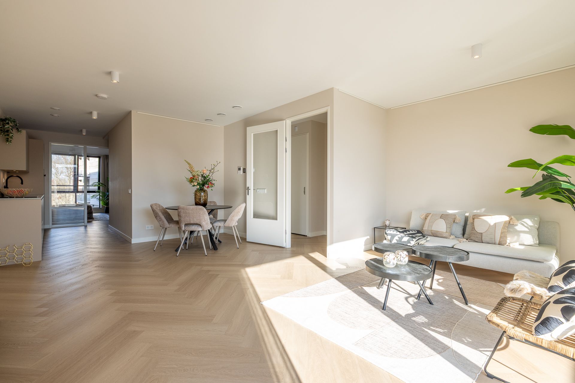 Photo 12 of Cosseehof 40