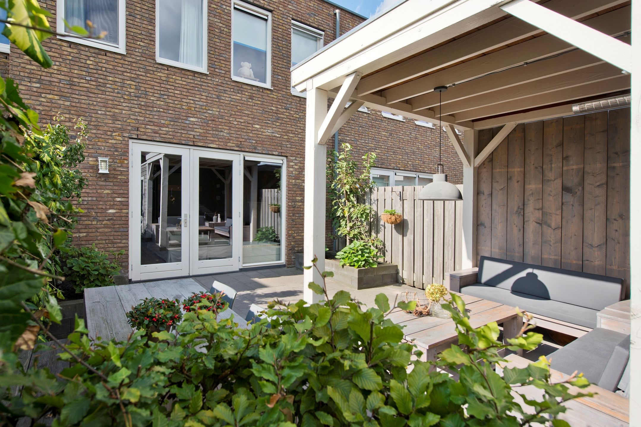 Photo 42 of Faberhof 10