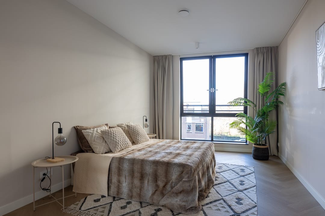 Photo 16 of Cosseehof 40